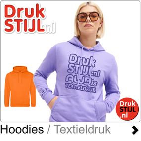 IMG HOMEPAGE DRUKSTIJL hoodies textieldruk