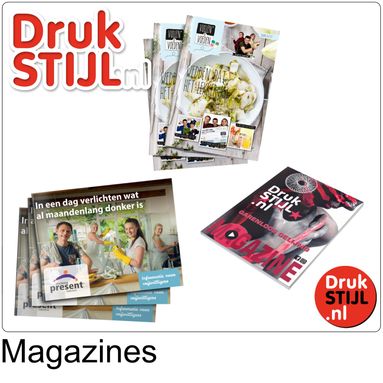 IMG PRODUCTPAGINAS DRUKSTIJL magazines en brochures 1