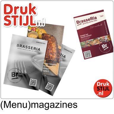 IMG PRODUCTPAGINAS DRUKSTIJL magazines en brochures 4