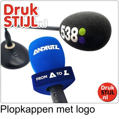 IMG PRODUCTPAGINAS DRUKSTIJL plopkap met logo 2