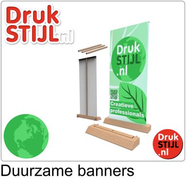 IMG PRODUCTPAGINAS DRUKSTIJL roll-up banners duurzaam