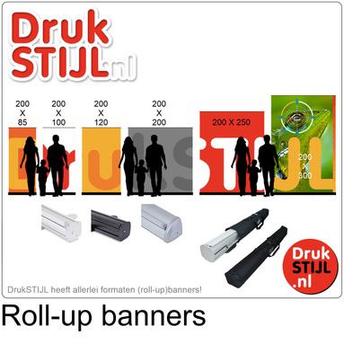 IMG PRODUCTPAGINAS DRUKSTIJL roll-up banners formaten