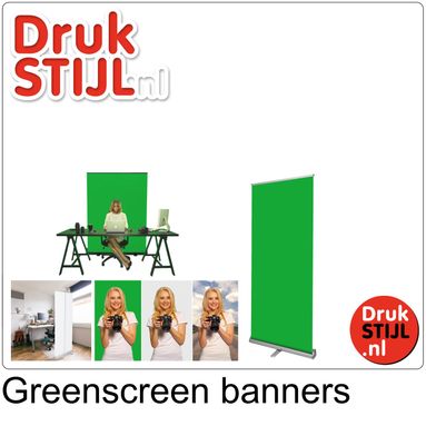 IMG PRODUCTPAGINAS DRUKSTIJL roll-up banners greenscreen