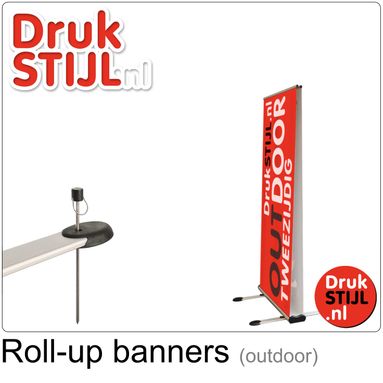 IMG PRODUCTPAGINAS DRUKSTIJL roll-up banners outdoor