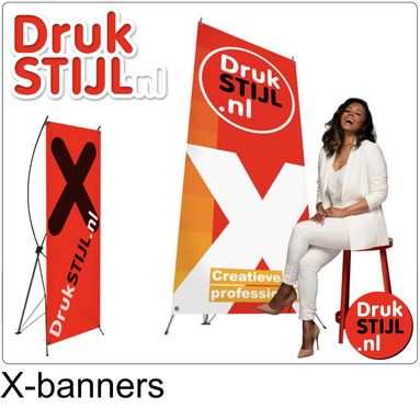 IMG PRODUCTPAGINAS DRUKSTIJL roll-up banners x-banners