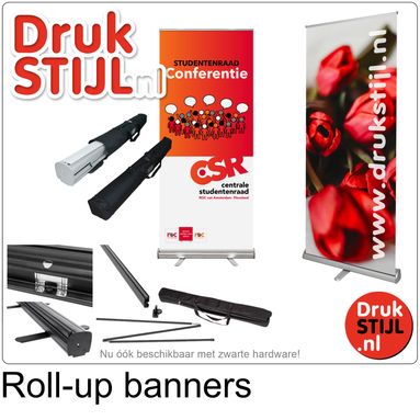IMG PRODUCTPAGINAS DRUKSTIJL roll-up banners