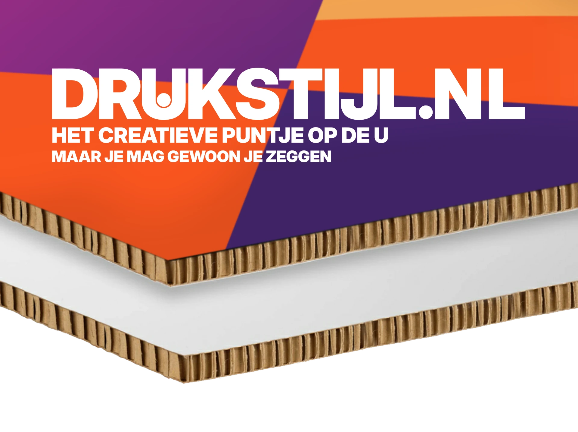 Geborsteld aluminium en aluminium dibond plaatmateriaal